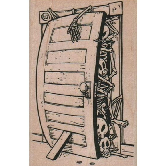 Meet your Posher, Babie - Picture 8 of 14